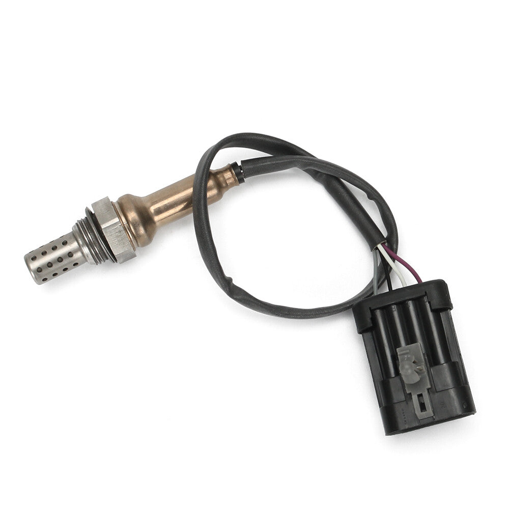 One O2 sensor, EFI 39160-116-0000, suitable for Coleman Yardsport Qlink 400, 500, and 700 series.