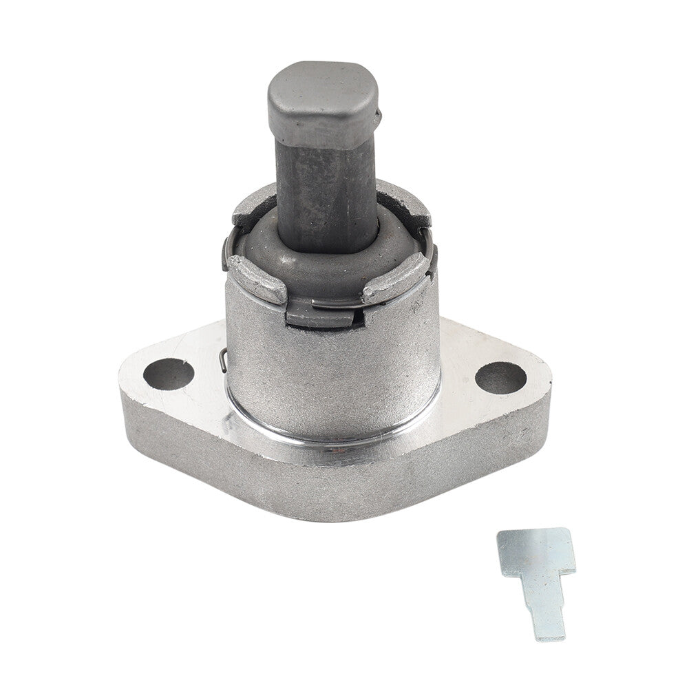 Timing Chain Tensioner for GY6 150cc Motors Scooter