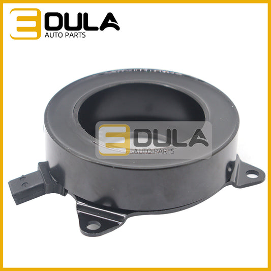 AC compressor clutch coil for Maserati Ghibli Quattroporte Lavante 304881