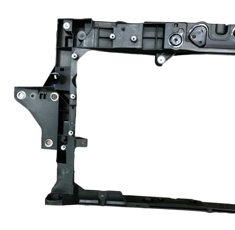71411-30A-A01 for Honda Accord 2023-2024 Front Radiator Core Support Bulkhead