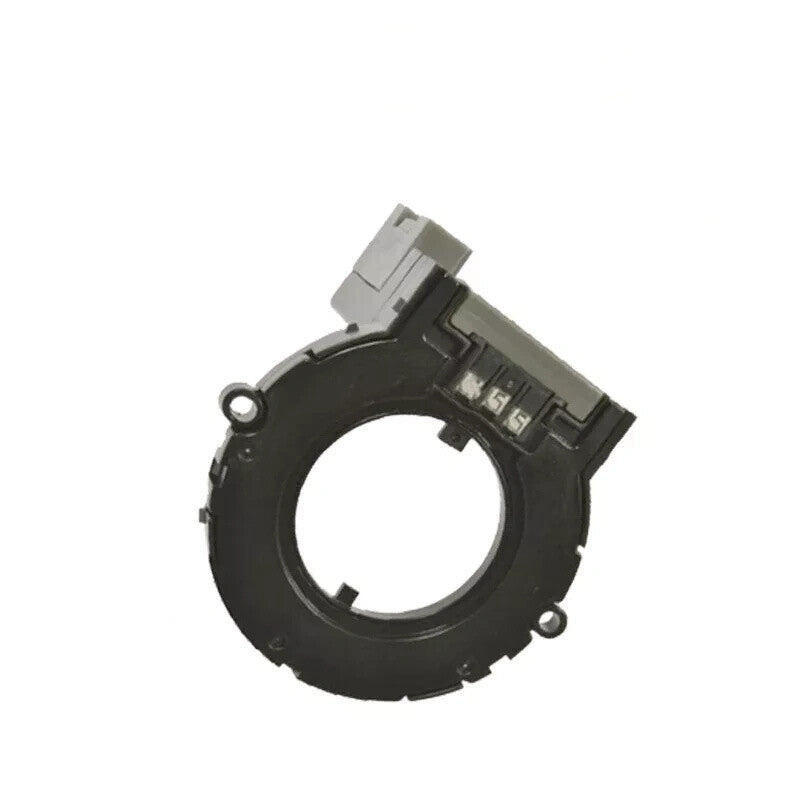 Steering angle sensor is suitable for 07-10 for Sienna , 07-08 Matrix, and 07-08 for Corolla 89245-0E011