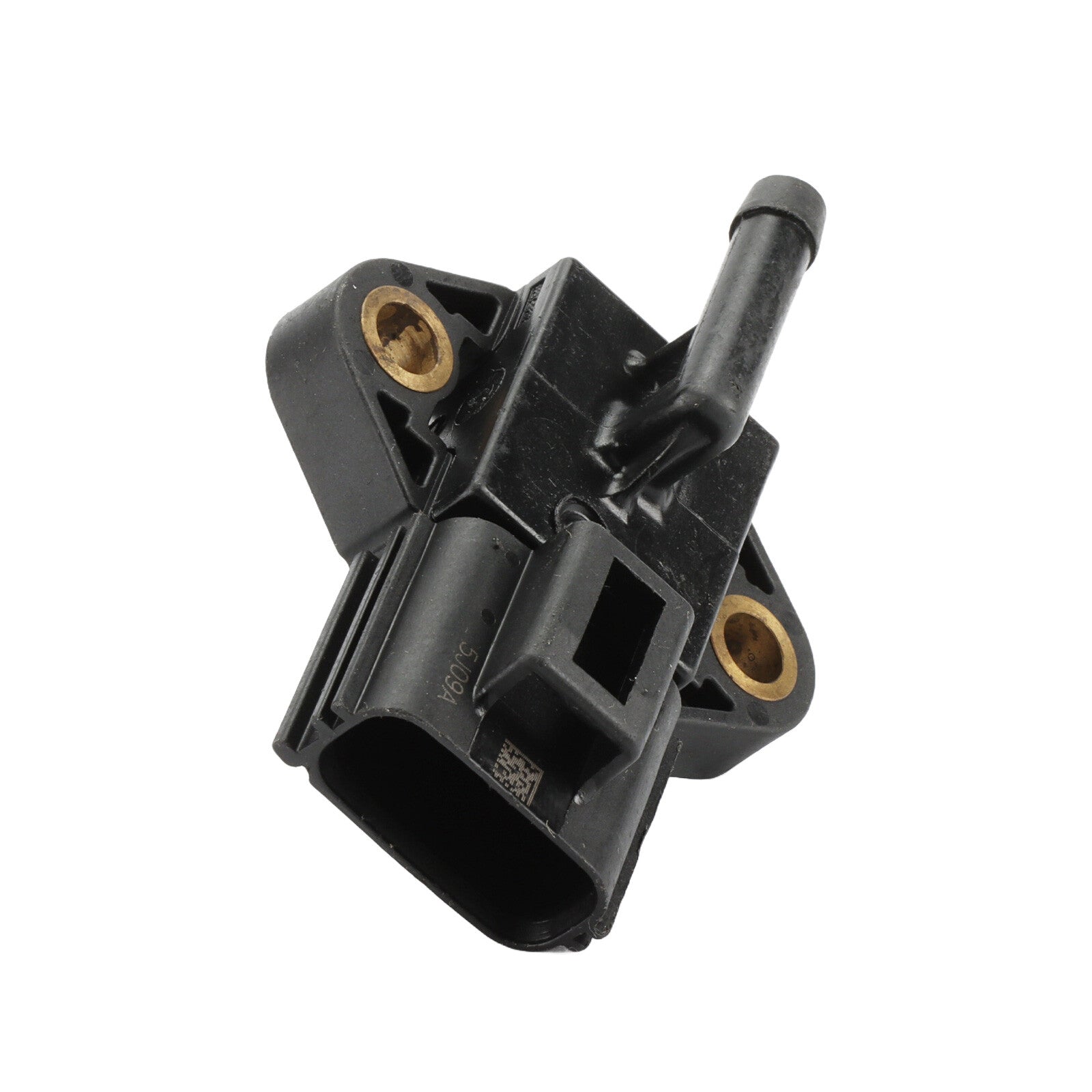 Pressure sensor 5C3Z-9G756-AD suitable for Ford F-150, Victoria, ESCAPE, EXPLORER, SPORT TRAC