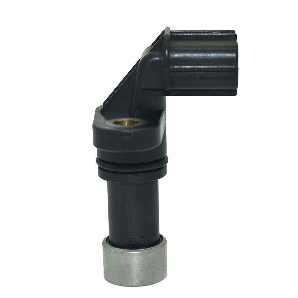 Trans Speed Sensor for Honda Accord Element Odyssey for Acura TL TSX 28810-PPW-013