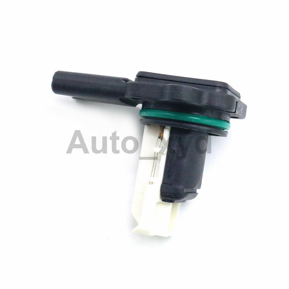 4X Oxygen O2 Sensor 12 For 2005 2006 for Nissan Armada V8 5.6L Upstream+Downstream