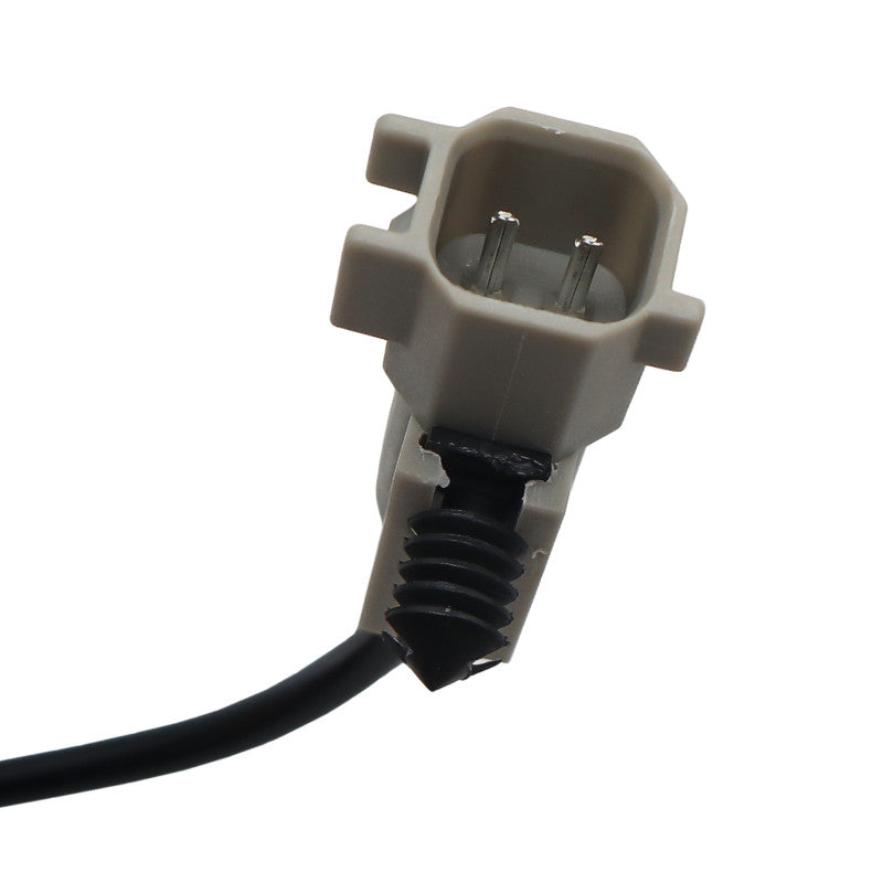 Front ABS wheel speed sensors for Jeep Commander Grand Cherokee 2005-2010 3.7L