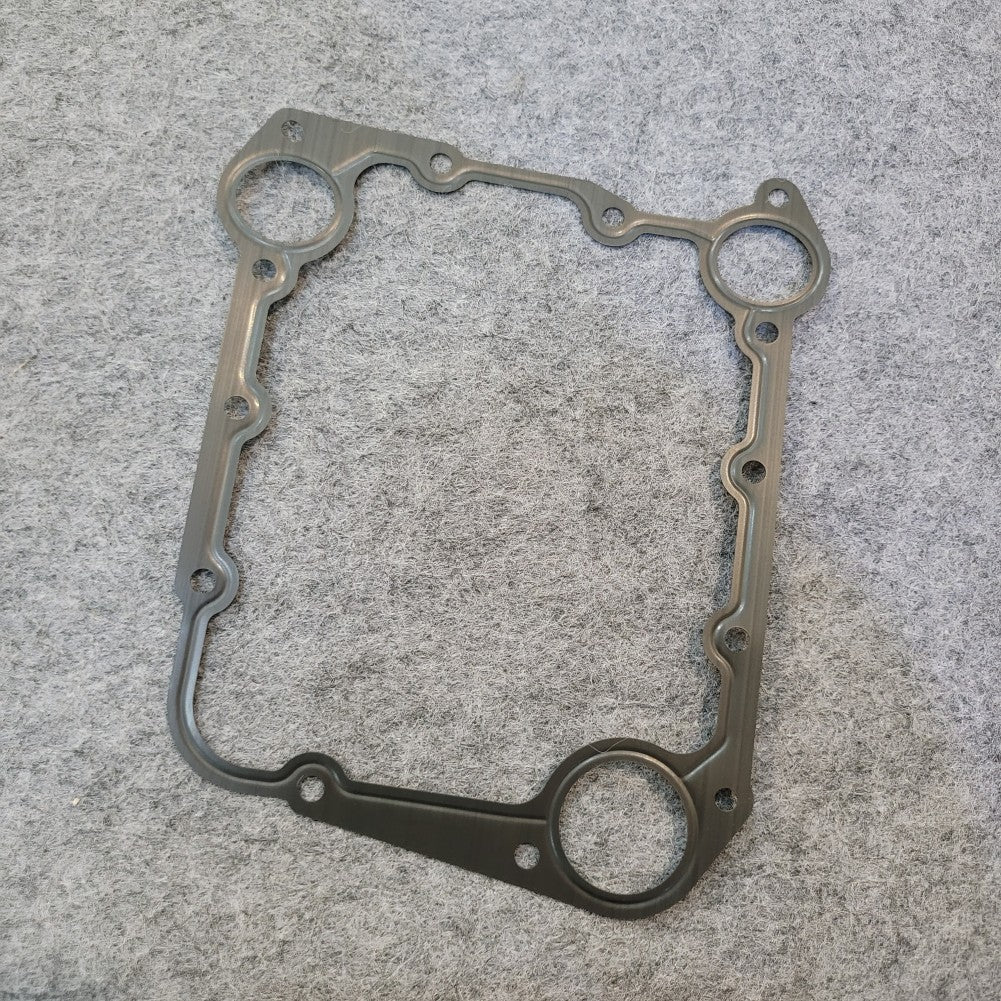 Crankcase Vent Valve for Audi for A4 for A6 06-08