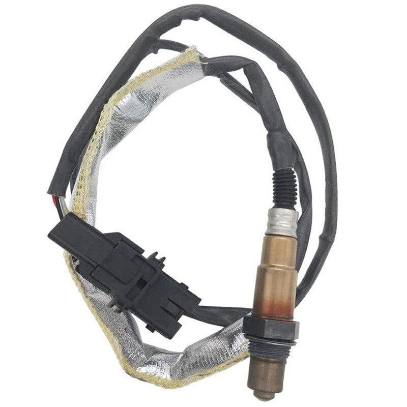Upstream Oxygen Sensor 0258007137 for Volvo S60 S80 V70 XC70 XC90 2.0T 2.4T 2.5T