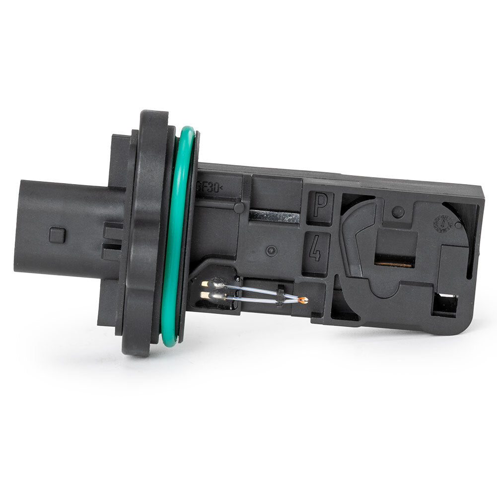 Air quality sensor 0280218429 for Chevrolet SONIC 2012 Volts 2011-2015
