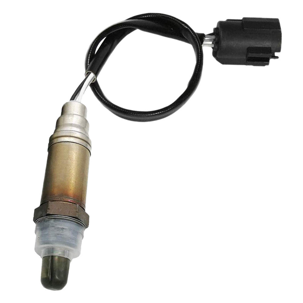 Mass Air Flow Sensor Meter MAF 2007-2015 for Lexus GS350 ES350 IS350 RX350 IS250