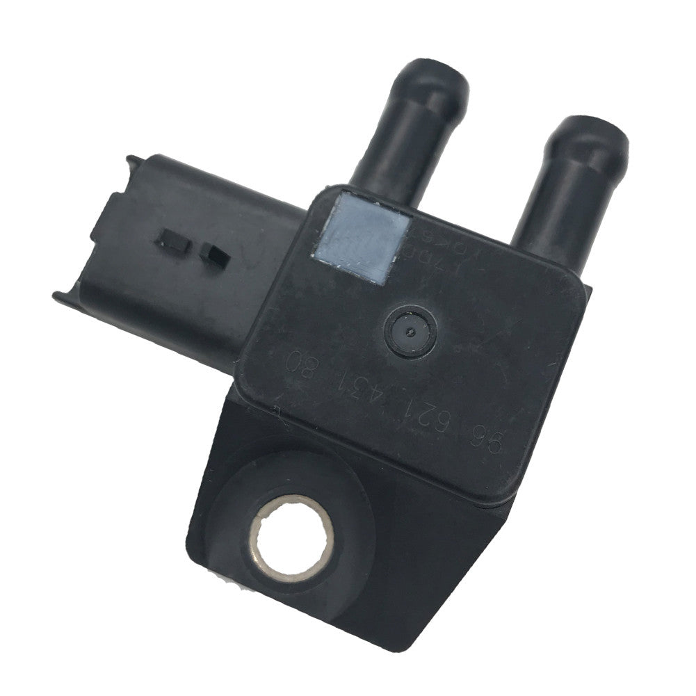1PCS Downstream O2 Oxygen Sensor 96419955 For 2011-2015 for Chevrolet Matiz 1.0L NEW