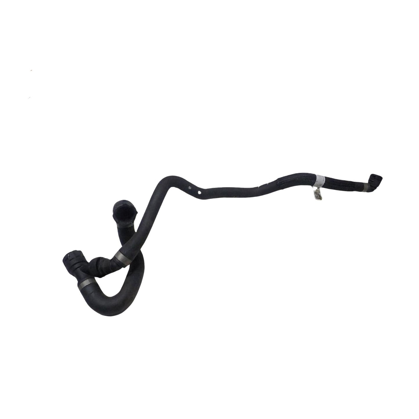 Suitable for Land Rover evoque discovery sports heating water pipe LR137413