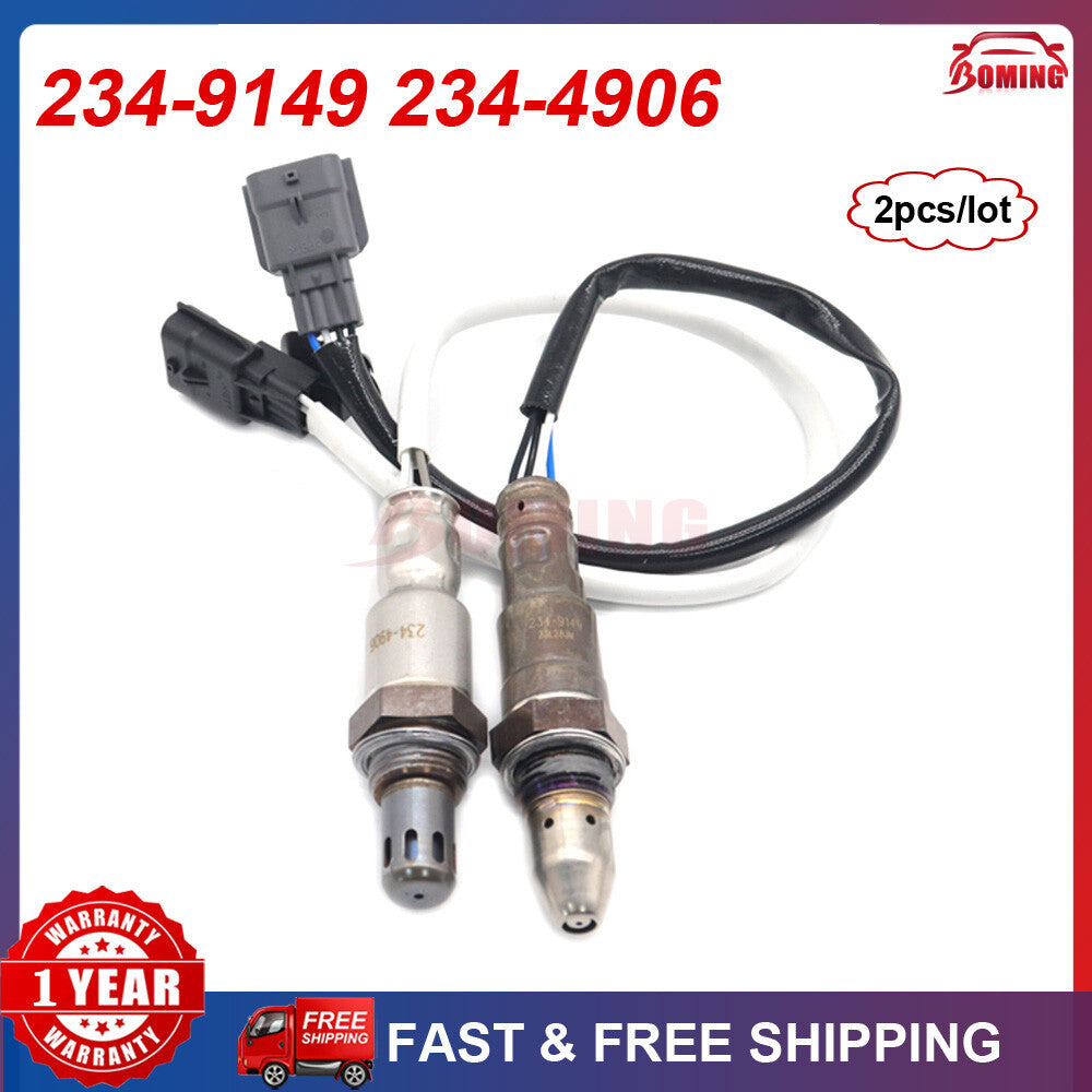 for Mitsubishi Montero 2001-02 New Fuel Tank Level Gauge Sender Unit MR342870