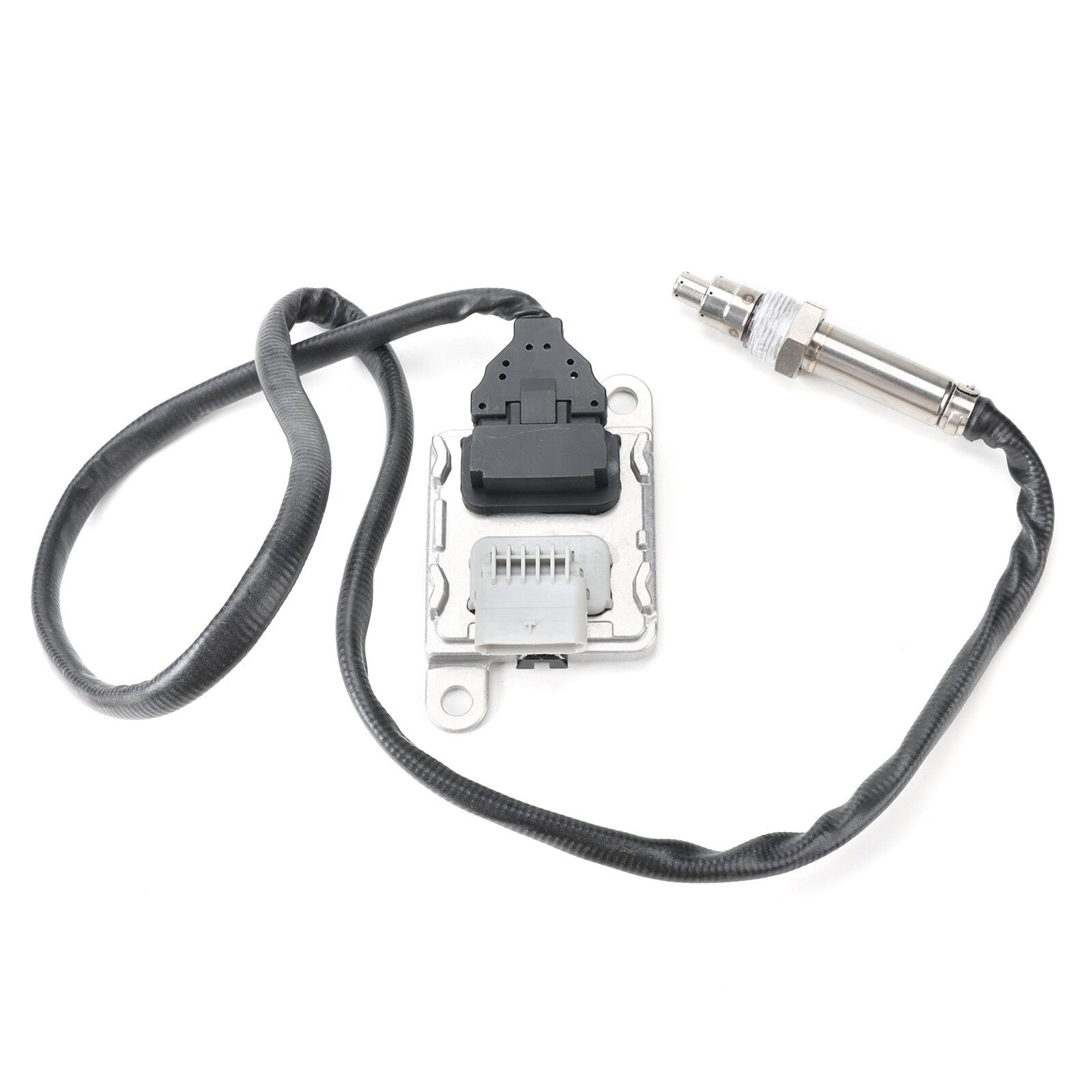 Nox sensor 12676706 is suitable for downstream applications in GMI for SIERRA 2500 6.6L DIESEL 2017-2019 2018
