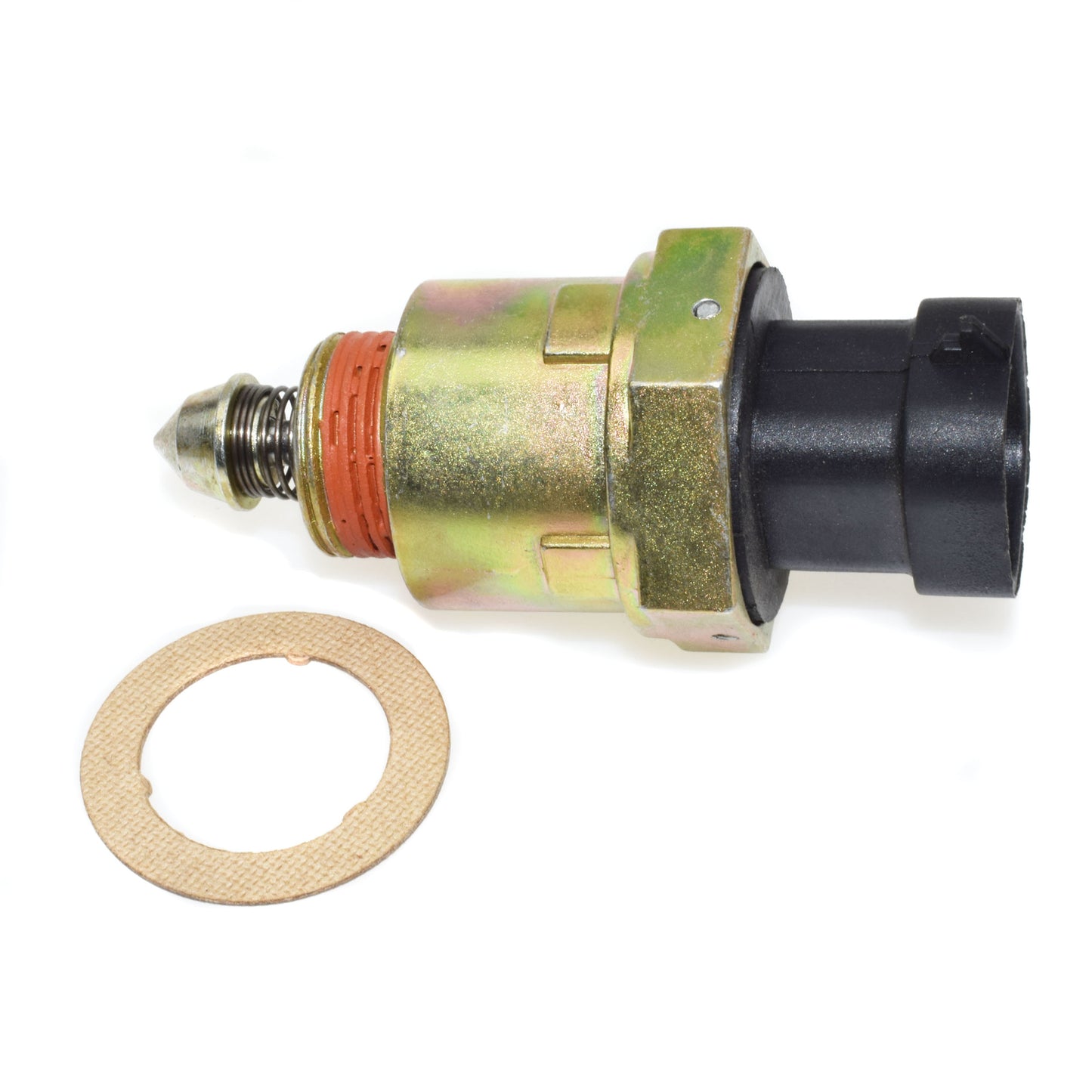 17111288 Idle Air Control Valve for General Motors, GMI, for Isuzu,for Oldsmobile,for Pontiac,for Chevrolet