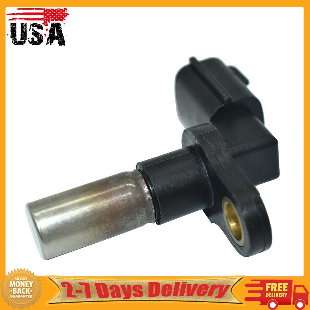 1x Crankshaft Position Sensor for Nissan Frontier Xterra 1998-2006 23731-3S500