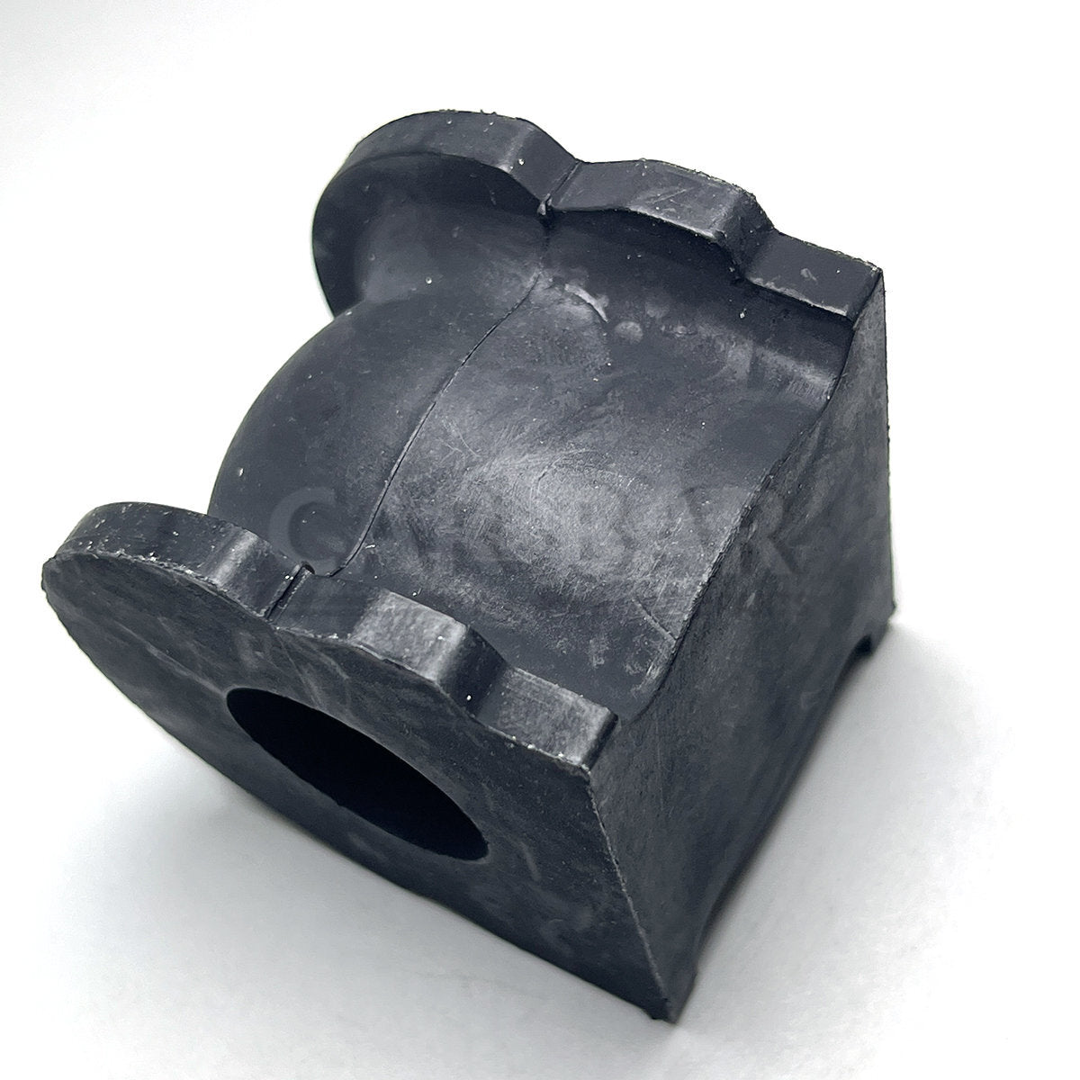Front Stabilizer Sway Bar Bushing 22741853 for Cadillac SRX 2010-2016