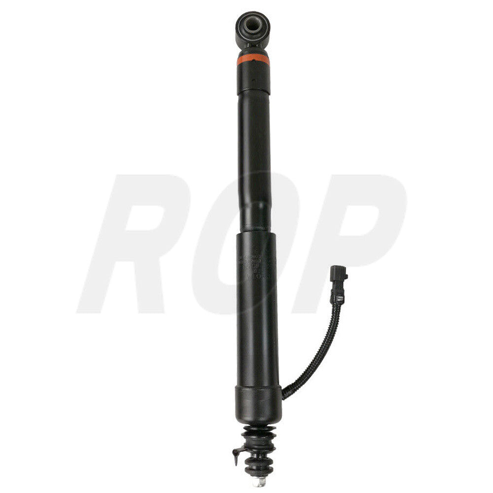 1x Rear Right/ Left Shock Absorber for Lexus GX470 for Land Cruiser Prado J120 02-09