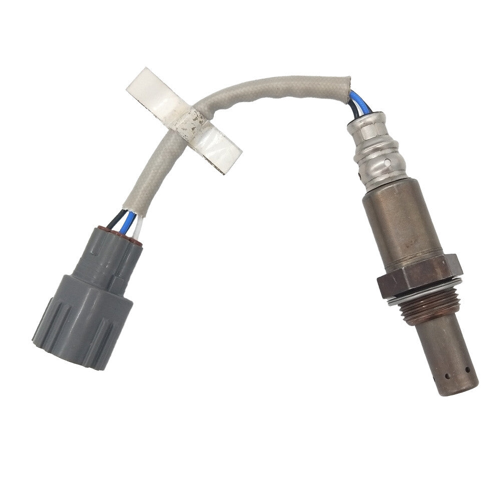 Downstream Oxygen Sensor for Toyota Tacoma Sequoia for Camry for Lexus ES350 89465-35740