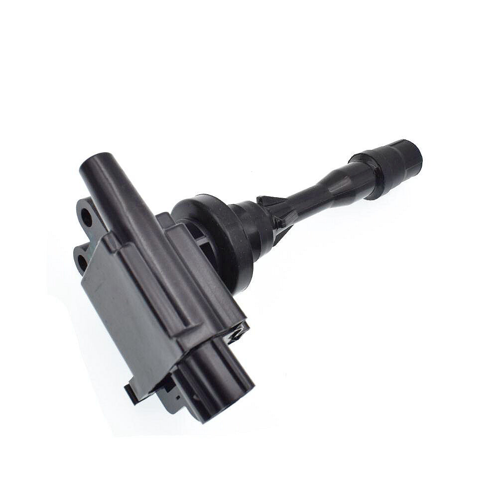 Ignition Coil fits for Mitsubishi MONTERO PAJERO 3.8 Wagon 2000-2006 MD372045