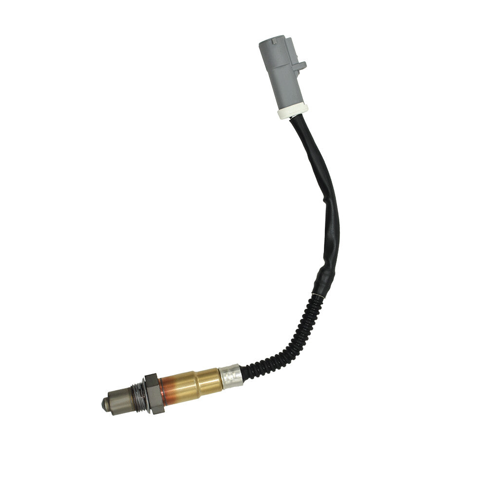 Crankshaft position sensor 90919-05063 for NISSAN PRIMERA X-TRAIL engine