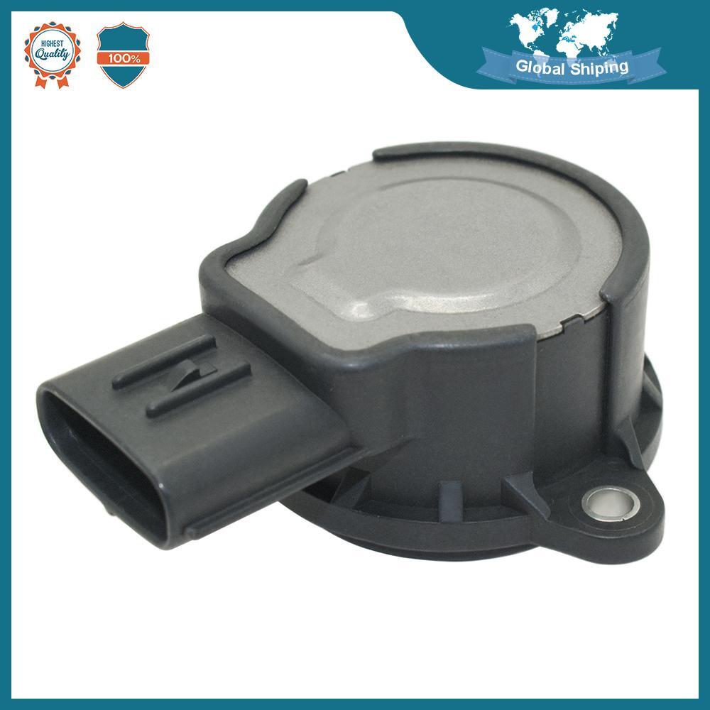 New 22690-8J010 Oxygen O2 Sensor for Nissan Altima Murano for Infiniti Q45 2003-2008