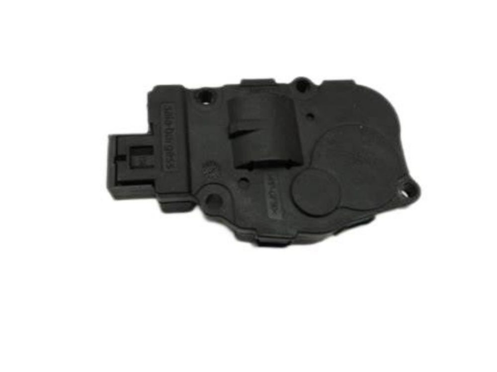 Air Heater Flap Actuator Motor For 2015-2023 for MERCEDES AMG GT C E G GLC AC