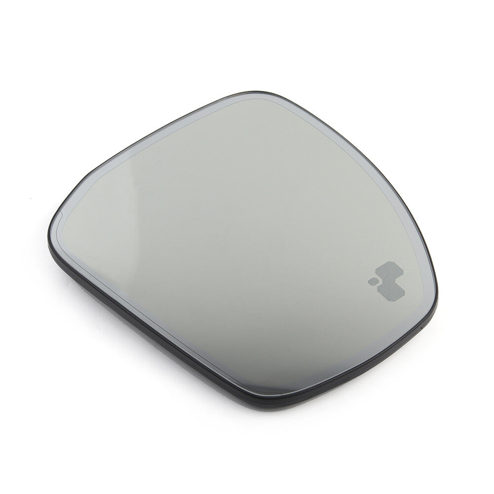 Fit for Land Rover LR4 LR5 for Range Rover Vogue Sport Heated Mirror w/ Blind Spot Right