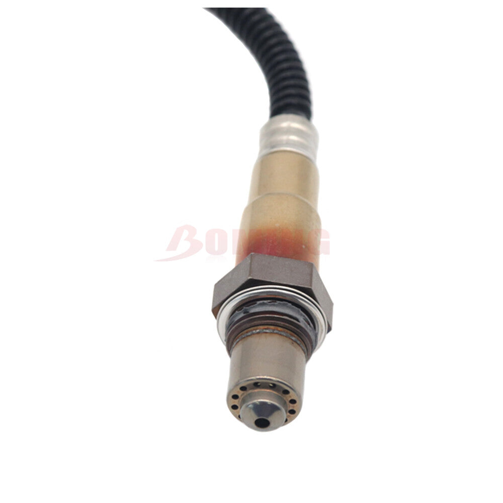 Manifold Pressure (MAP) Sensor for Buick Commercial Chassis Electra 1985 1580380