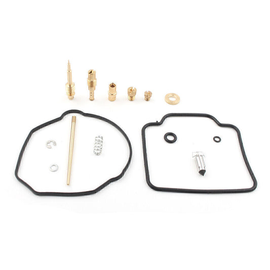 Carb Carburetor Rebuild Kit Carb Repair For 1985 for Honda TRX 250 Fourtrax SELL E1