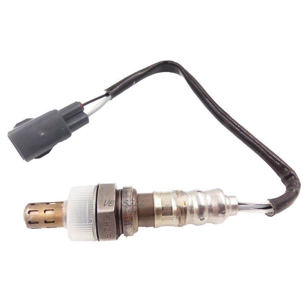 Downstream Oxygen Sensor 89465-20810 for Toyota Yaris 1.3L 1.5 1999-2005