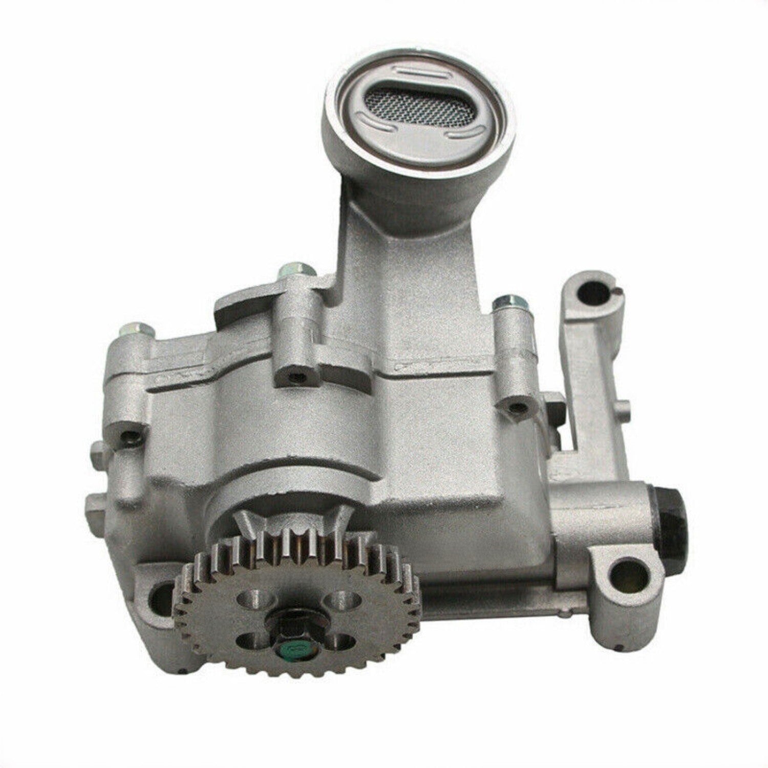 1pc Engine Oil Pump 213102G001 21310-2G011 for KIA FORTE 2009-2013 2.0L