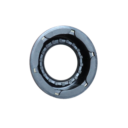 11127559699For for BMW Engine Variable Timing Eccentric Shaft Sensor Seal 128i 328i