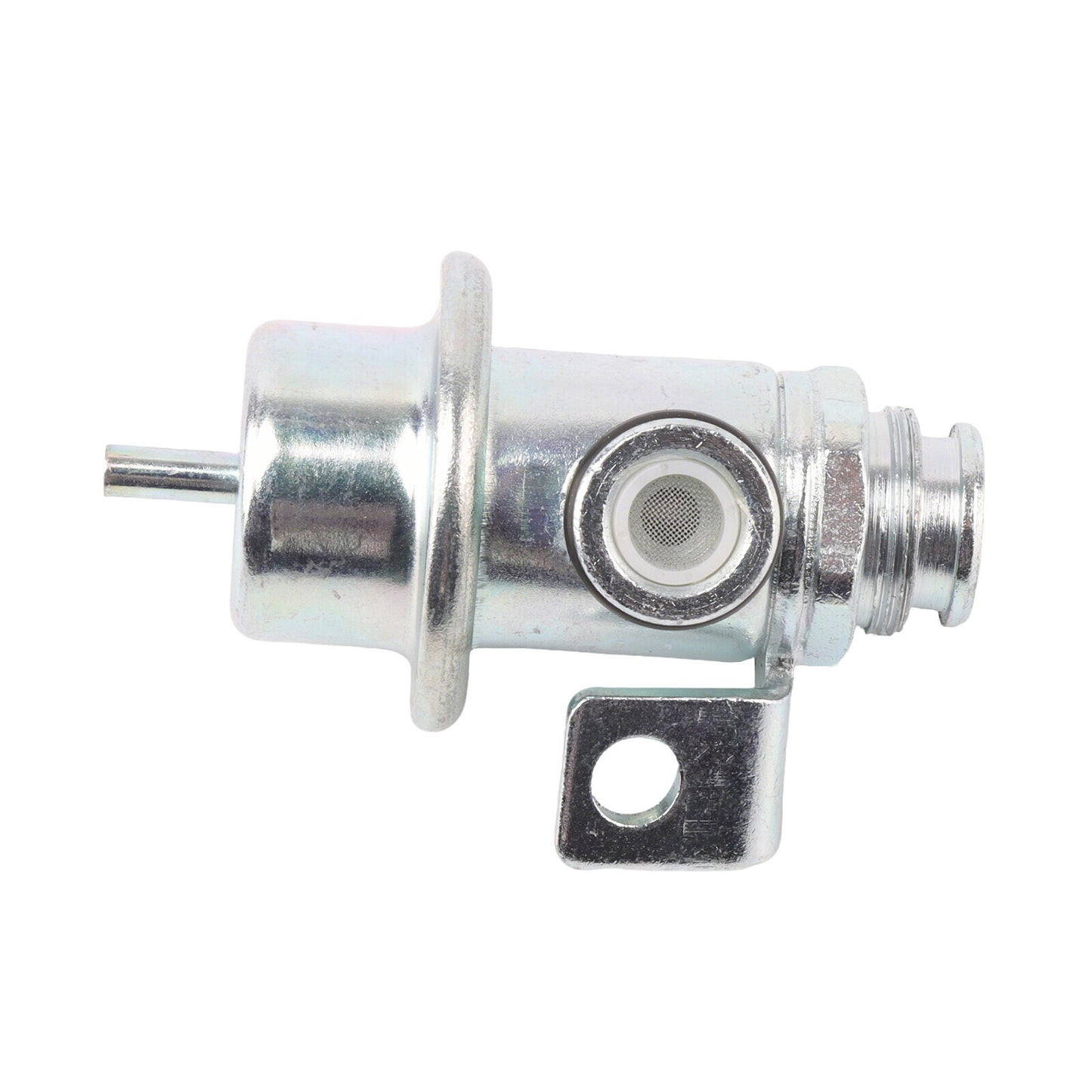 Fuel Injection Pressure Regulator 21007005 for Buick for CHEVROLET for ACURA for PONTIAC