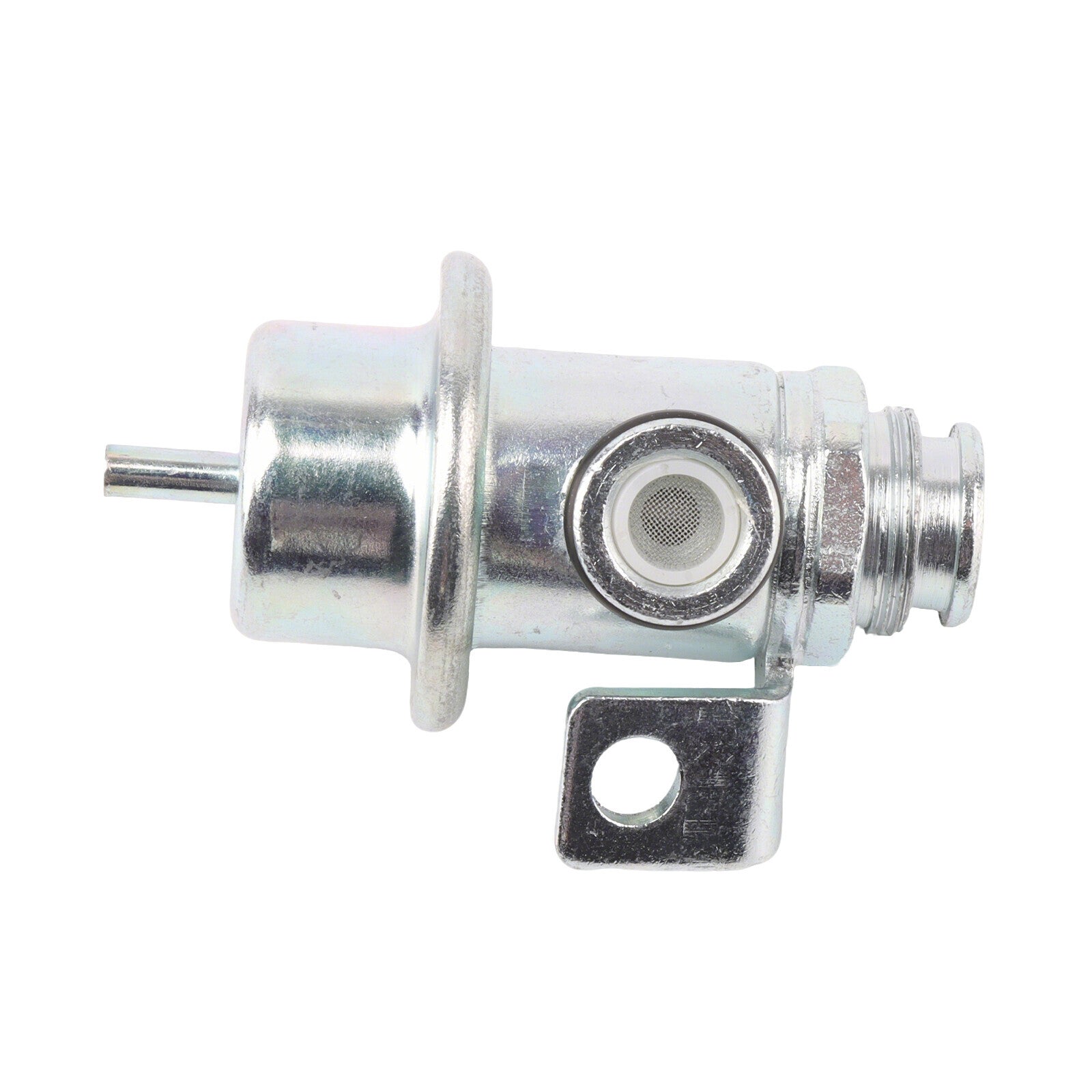 Fuel Injection Pressure Regulator 21007005 for Buick for CHEVROLET for ACURA for PONTIAC
