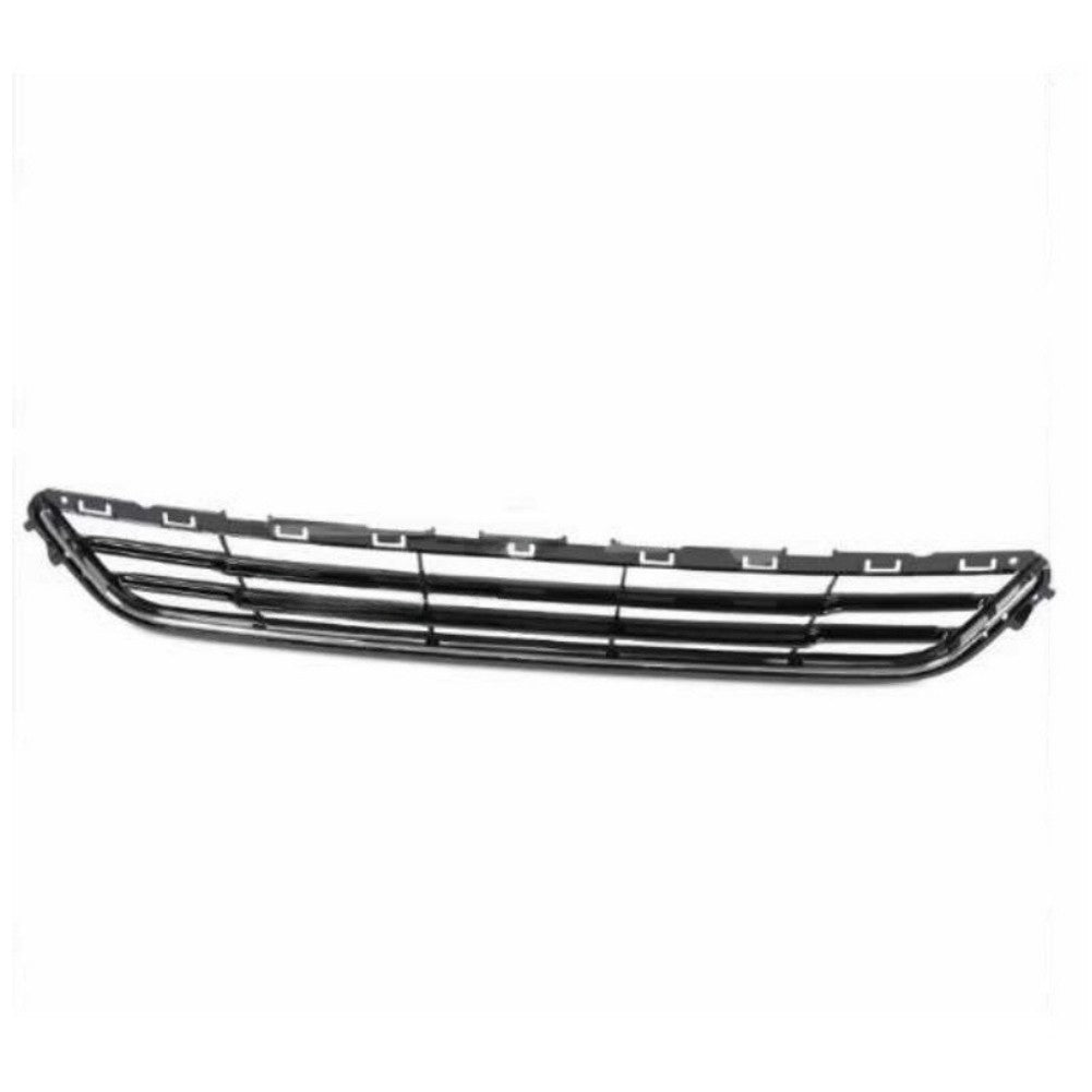 Rear shock absorber assembly replacement part # 8G91180MAD
