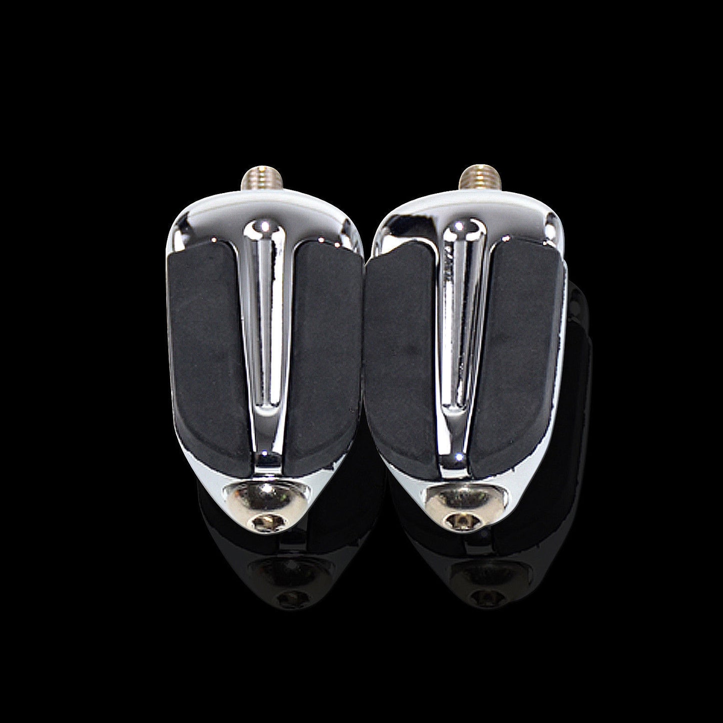 Slipstream Shifter Peg Shift Lever Fit for Harley Touring Softail Dyna Sportster