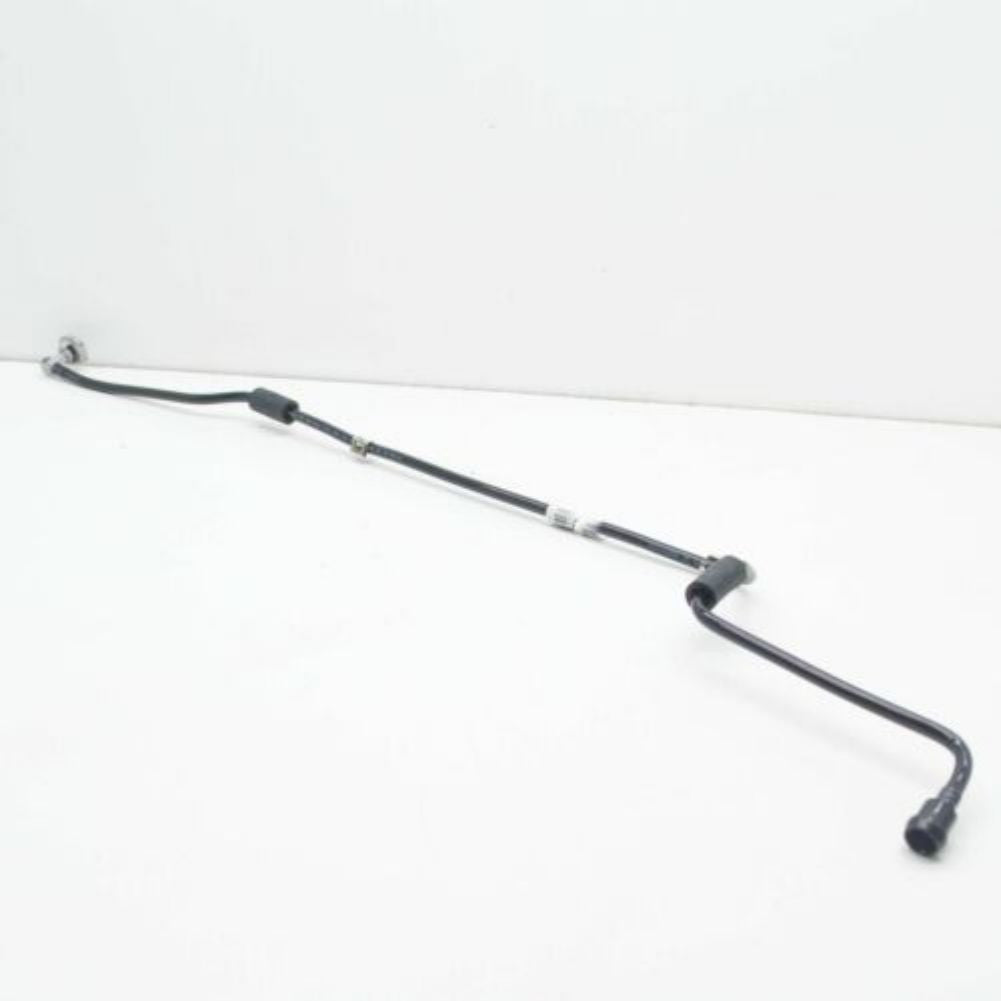 4M0121081CN Engine Coolant Overflow Hose for Audi Q7 4M