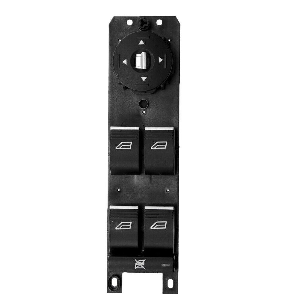 for FORD B-MAX C-MAX FIESTA FOCUS GRAND C-MAX Power Window Switch F1ET-14A132-CB