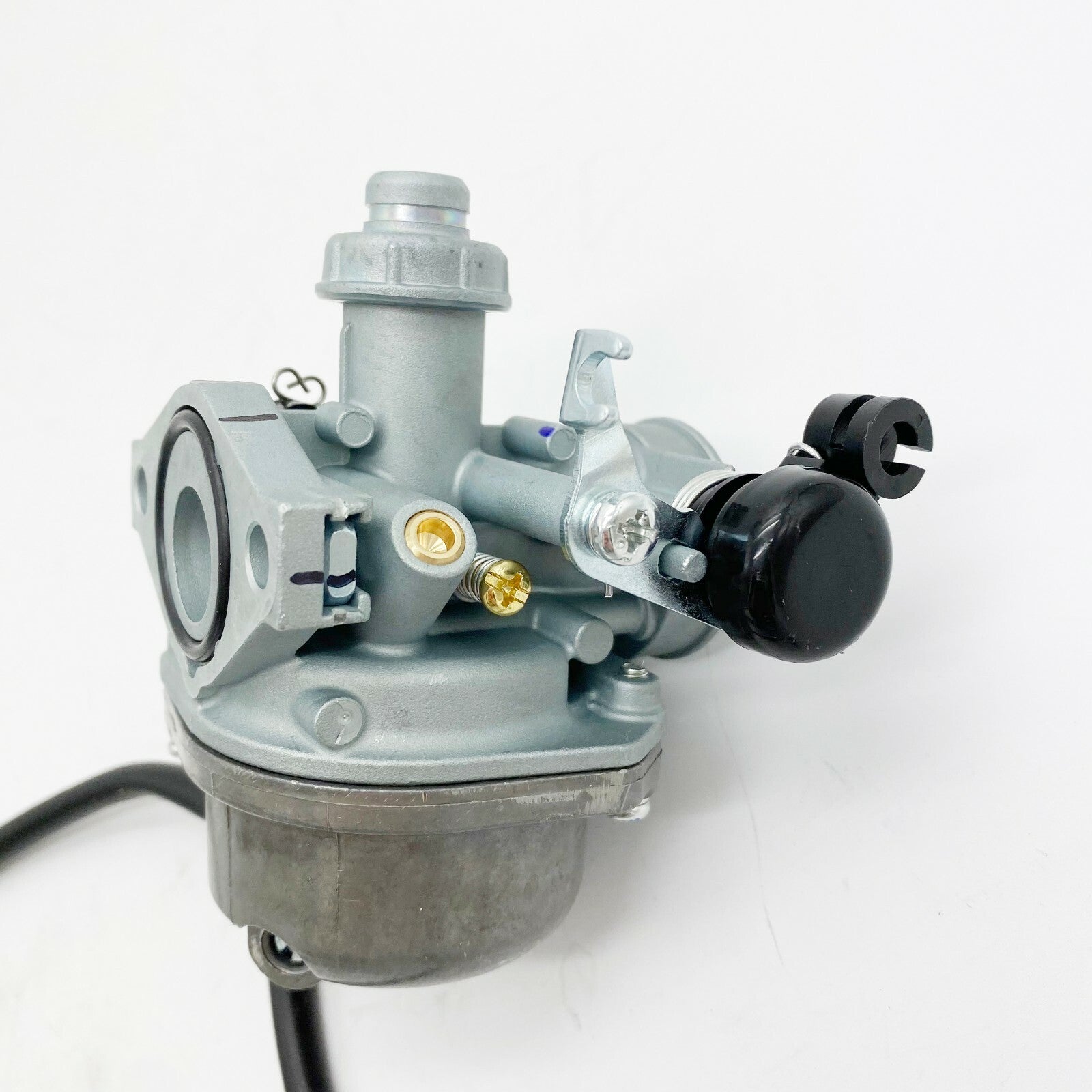New Carb for HONDA CRF110F BRAND CARBURETOR 16100-KYK-912 2013 - 2019