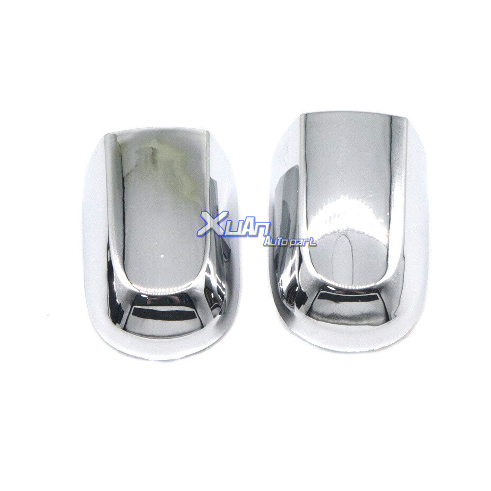 Brand new 1x right front and rear exterior door handles for Kia Sorento, model 826512P010