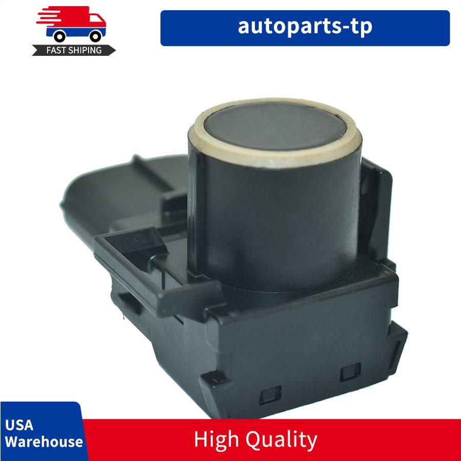 Parking Ultrasonic Sensor PDC 89341-33140 for Toyota Sequoia for Land Cruiser LX570