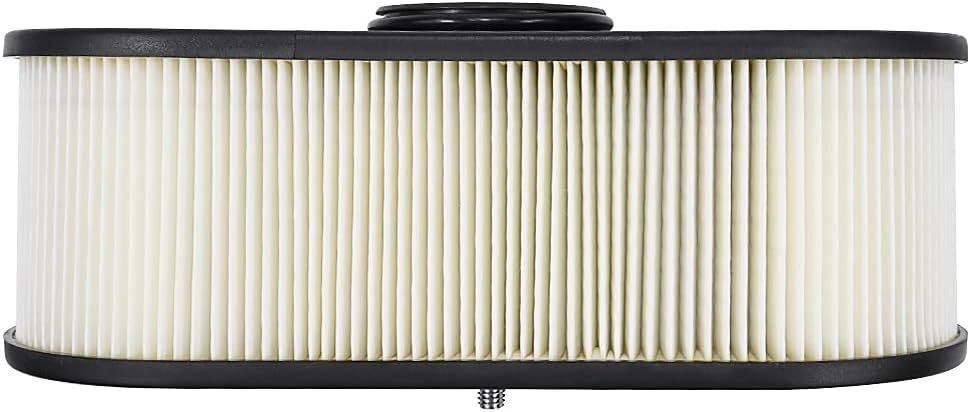 2xAirPre Filter for Kawasaki FH430V FH480V 4 Stroke Parts 13 15 HP Engines