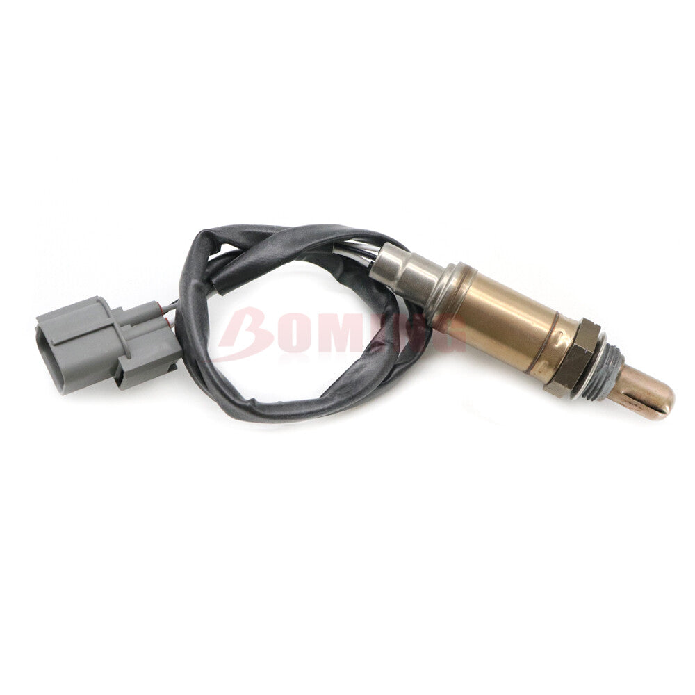 2344696 is a downstream oxygen sensor for Land Rover Freelander, for Range Rover , and Discovery.