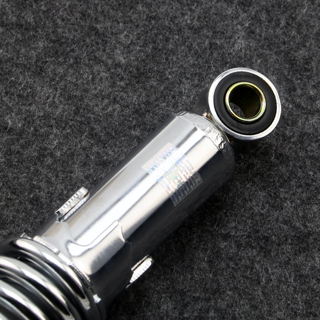 Shock Absorber for SUZUKI GN125 Rear Shock Absorber 125 After Shock Rear Fork