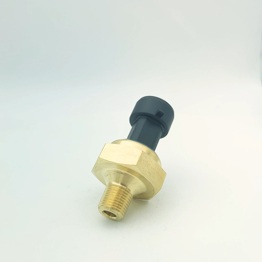 electronic oil pressure sensor fuel pressure switch 1840078C1