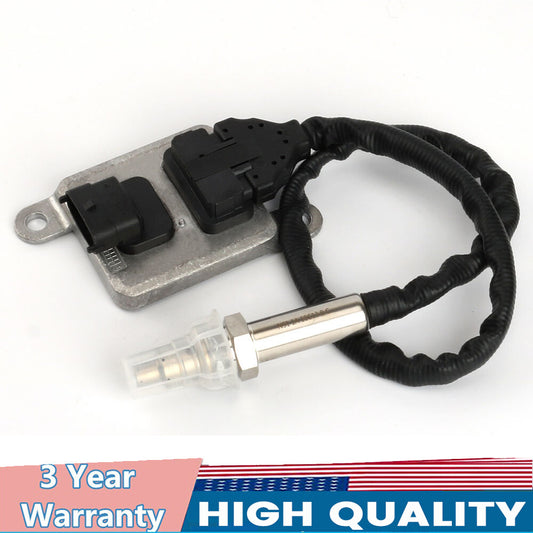 Suitable for 2013-15 for Dodge for Ram 2500 3500 4500 5500 6.7L Dowmstream NOX sensor 68085740AA