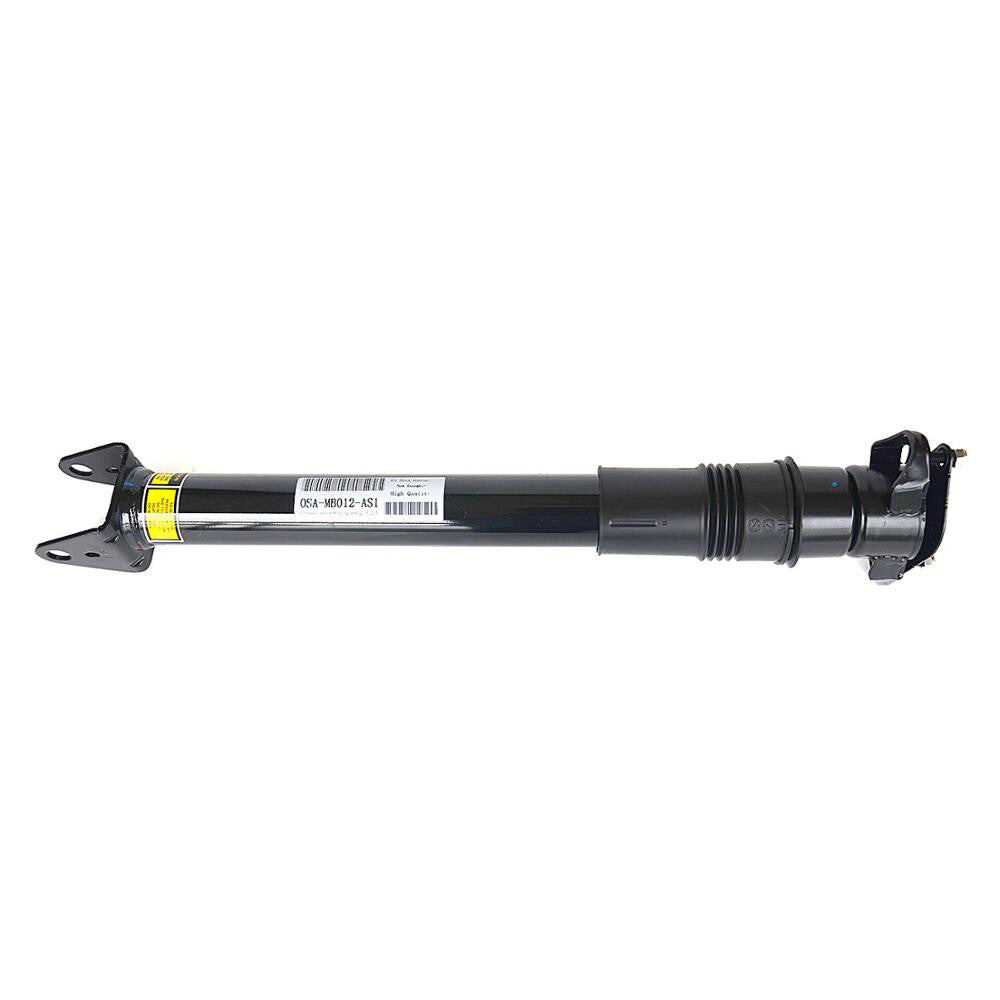 Rear L/R Air Shock Absorber Fit for Mercedes ML320 350 420 450 500 63AMG 4matic W164