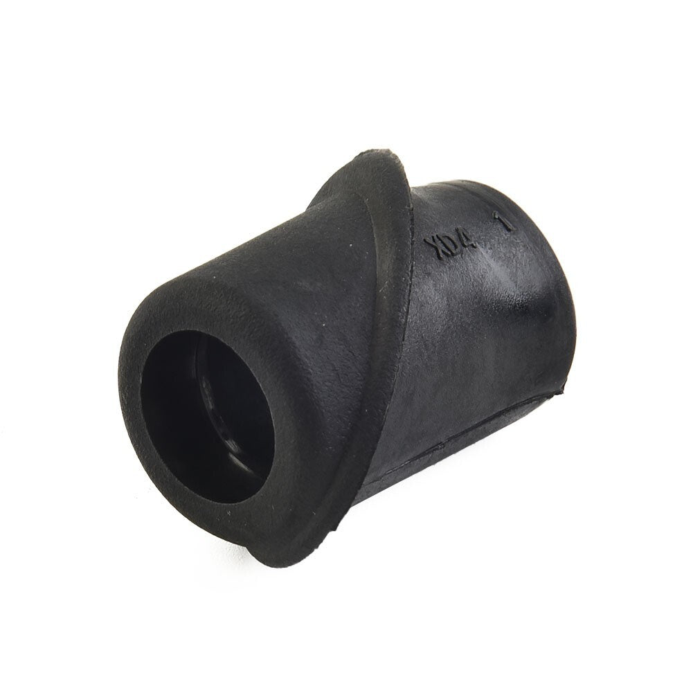 Mast Base Antenna Base Exterior Parts Plastic Plug-and-play Replacement