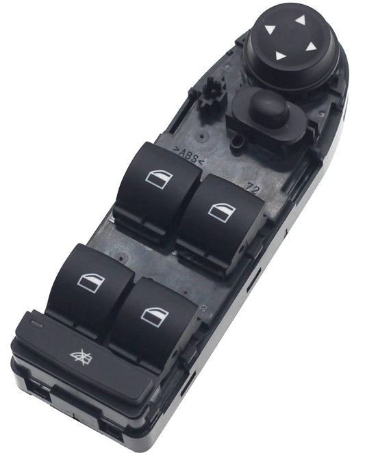 Commande Interrupteur leve vitre pour for BMW X3 61313414354 61316927625 61316943241