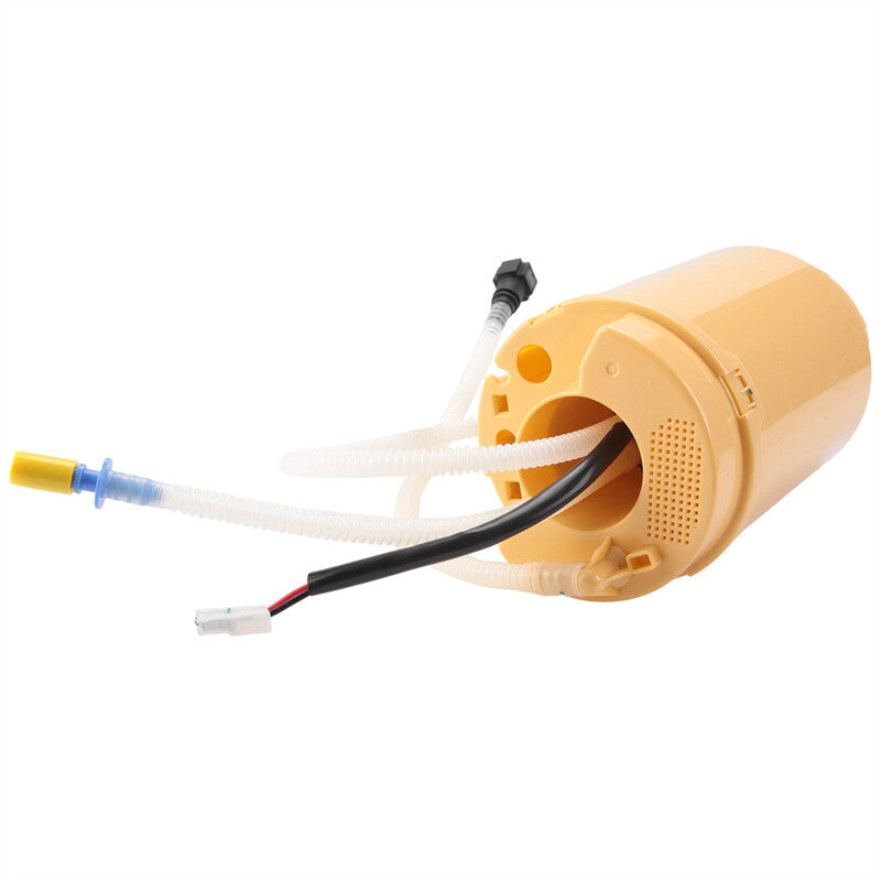 The new 7L6919088F fuel pump module assembly is suitable for 2007-2015 for Volkswagen Touareg and for Audi Q7 TDI.